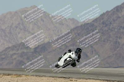 media/Sep-13-2025-2WTD (Sat) [[fb48f02c95]]/B Group/Session 5 (Turn 9)/